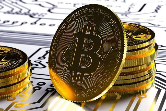 GemaMadani.com Pemerintah Perkuat Pengaturan Pajak Aset Kripto