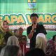 GemaMadani.com Sapa Warga Jadi Ruang Dialog Komitmen Pemkot Cirebon Hadir Menyerap Aspirasi Dan Menghadirkan Solusi