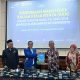 GemaMadani.com UMP Kirim 273 Mahasiswa KKN Ke Wonosobo Dorong Kolaborasi Dan Pemberdayaan Desa