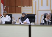 Capaian Penurunan Stunting Signifikan, Kota Cirebon Tuai Apresiasi dari Pemprov Jabar