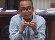 Perum Bulog Cabang Cirebon Dalam Dua Bulan Sudah Menyalurkan 180 Ton, Target SPHP Sampai Akhir Tahun 2025 Sekitar 30 Ribu Ton