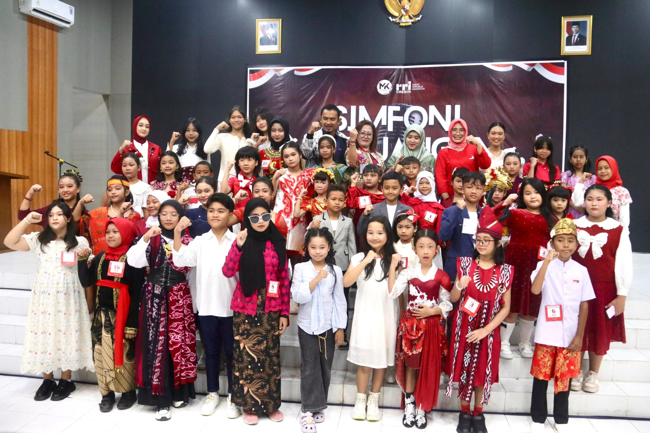 IMG 20250808 WA0048