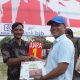 IMG 20250808 WA0059