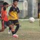 IMG 20250809 WA0043