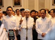 Pengelolaan Sampah Jadi Prioritas RPJMN, Kota Cirebon Siap Wujudkan Lingkungan Bersih Berkelanjutan