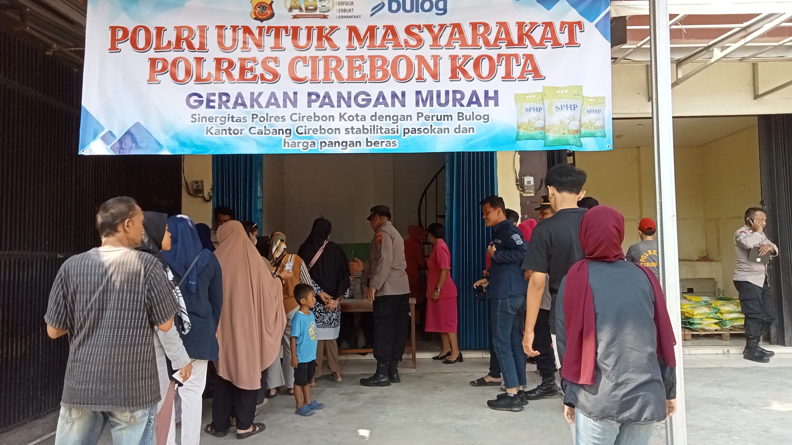IMG 20250811 WA0027