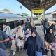 IMG 20250811 WA0072
