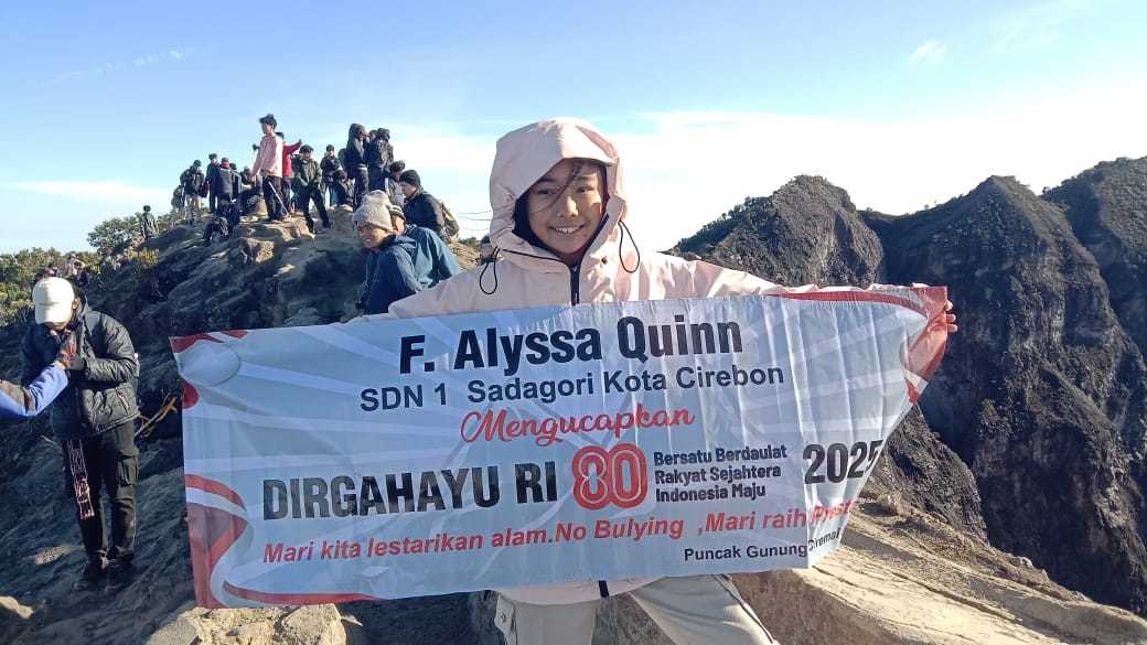 IMG 20250811 WA0081 1