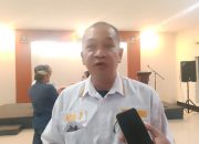 Pamaci Akan Gelar Aksi 11 September Menyikapi BUMD dan Penolakan Kenaikan PBB
