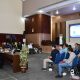 IMG 20250813 WA00401