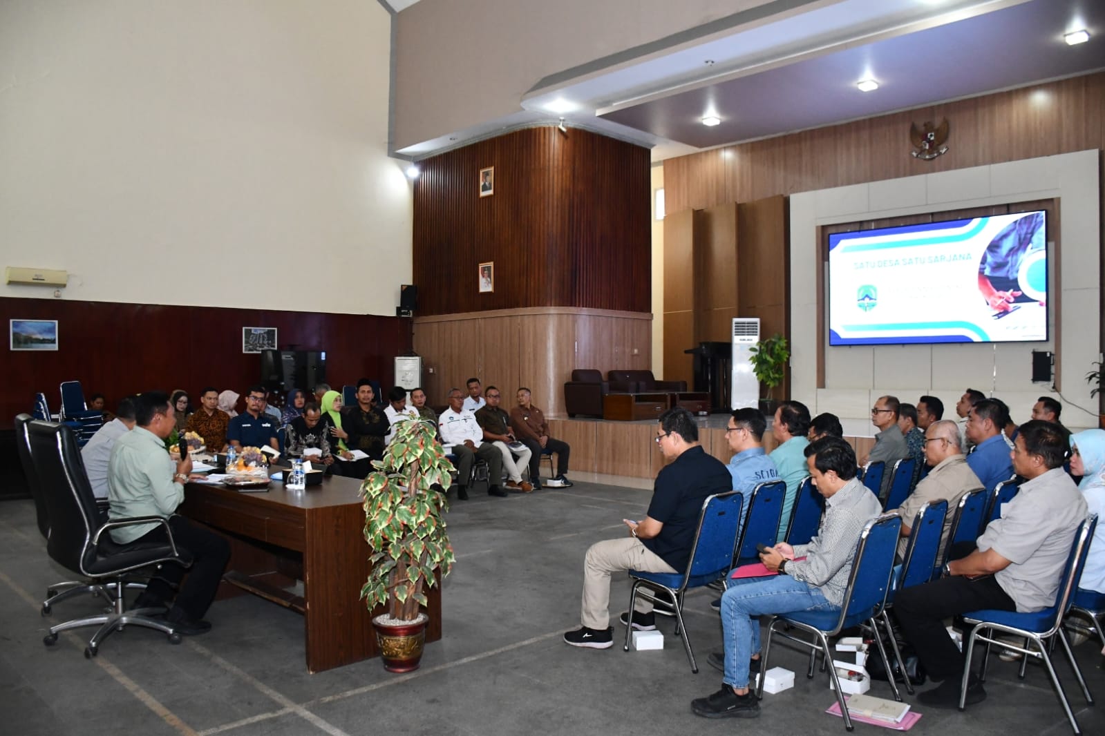 IMG 20250813 WA00401