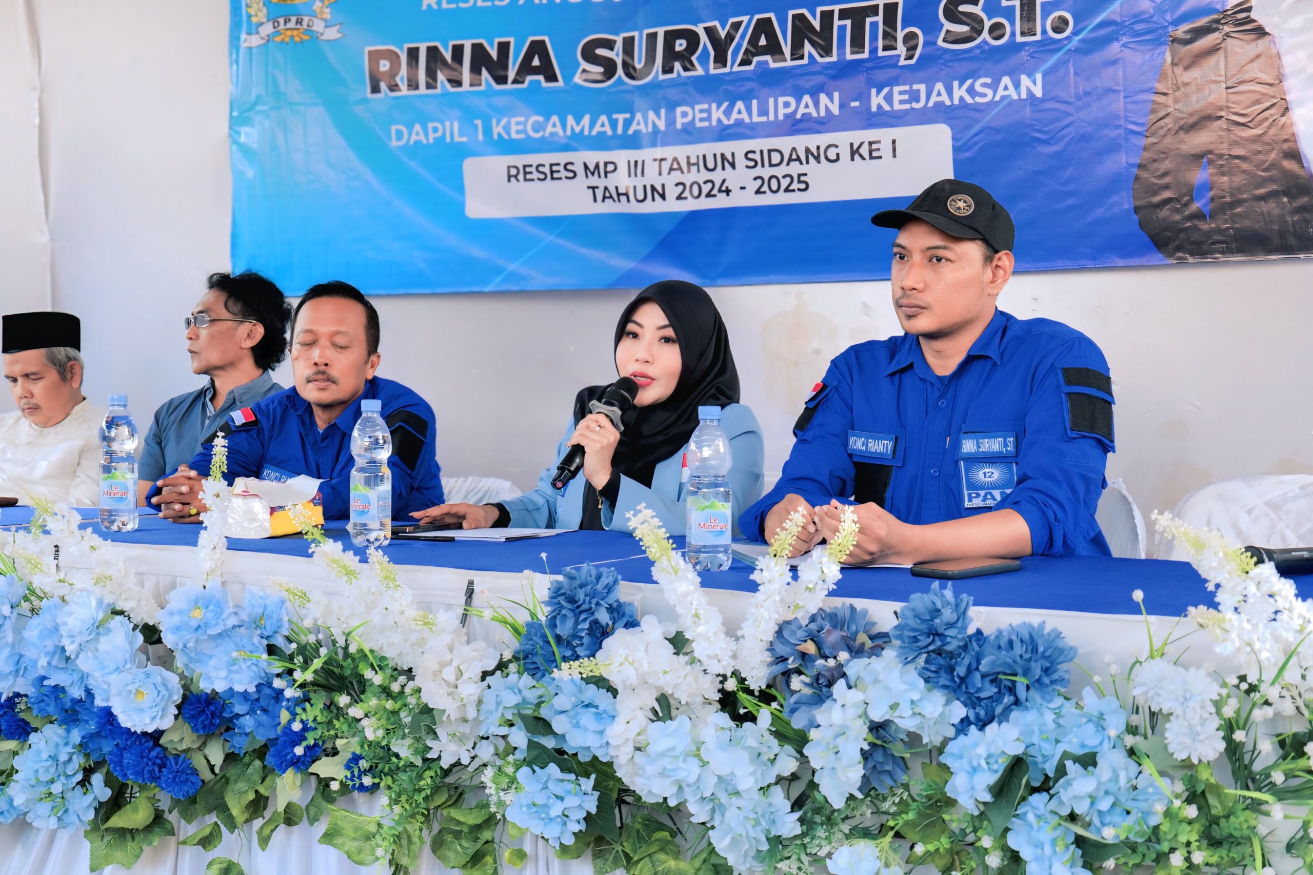 IMG 20250814 WA0098