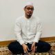 IMG 20250815 WA0064