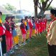 IMG 20250816 WA0035
