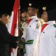 IMG 20250817 WA0038