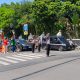 IMG 20250817 WA0136