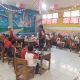 IMG 20250820 WA00281