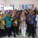 IMG 20250822 WA0023