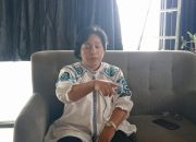 Sekjen Repdem Soroti Dugaan Korupsi di Upah Pungut Pajak