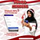 IMG 20250822 WA0067