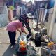 IMG 20250823 WA0029