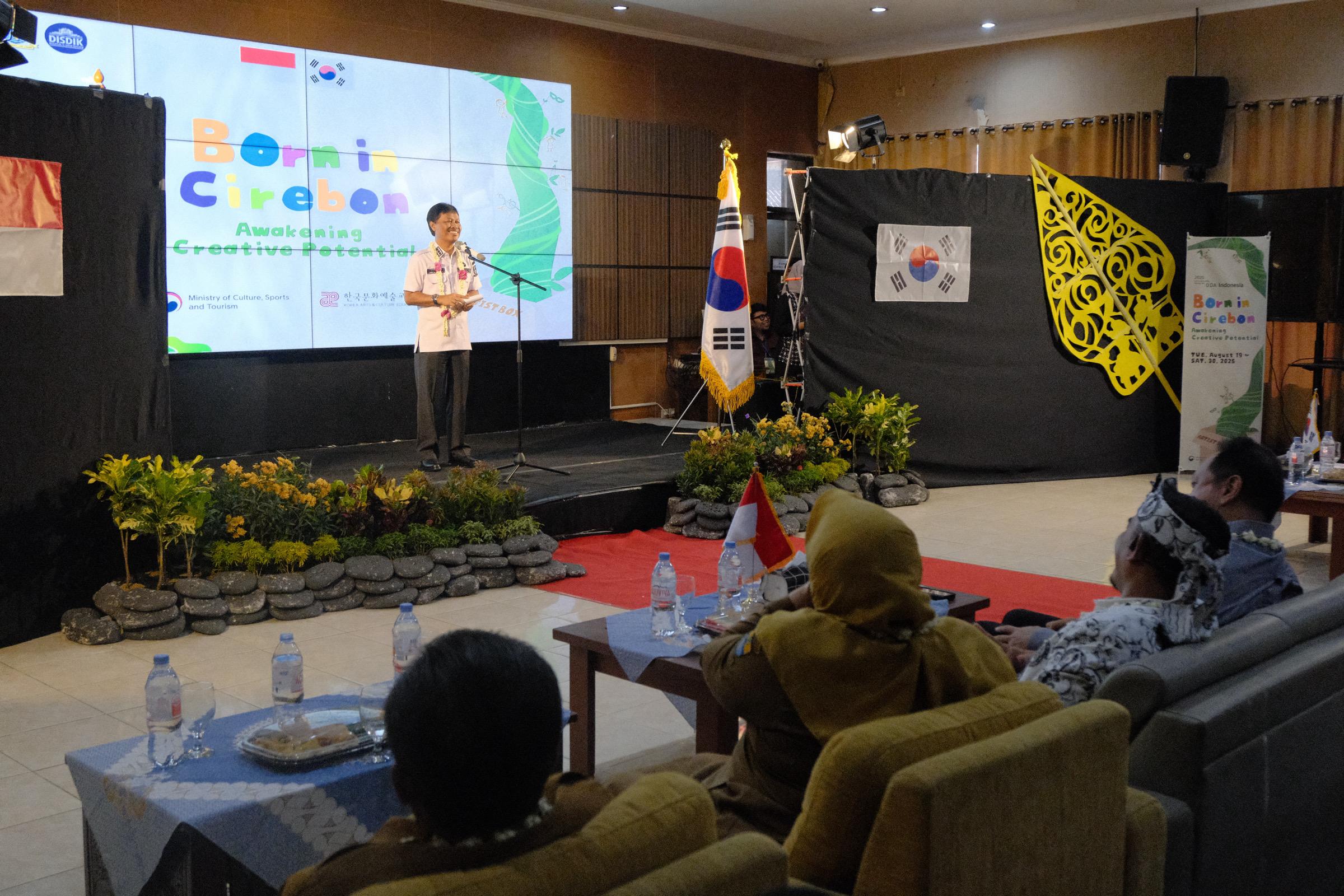 IMG 20250825 WA00321