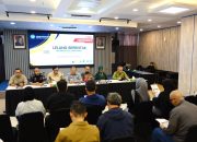 Lelang Serentak Kemenkeu Jabar, Nilai Limit Sentuh Rp35,69 Miliar