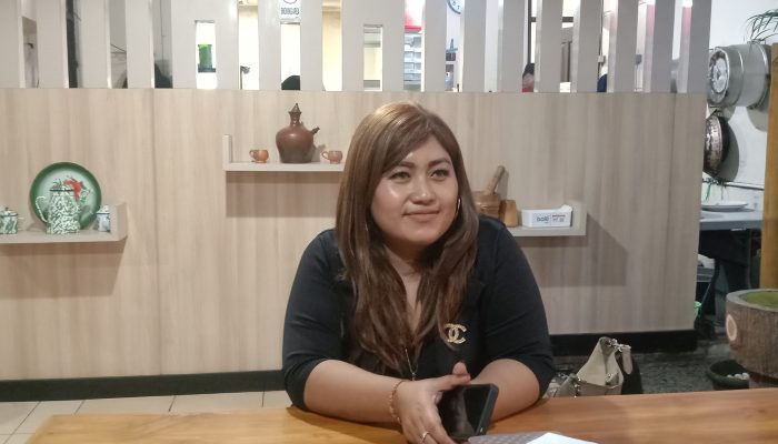 KSP Mekar Jaya Kuningan Menghadapi Gejolak, Sebagian Besar Pinjaman ASN Bermasalah Miranti : Minta Perhatian Serius Dari Pemerintah Daerah