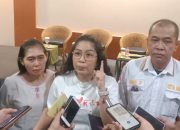 Paguyuban Pelangi Protes Keras Atas Kenaikan PBB Hampir 1000 Persen di Kota Cirebon