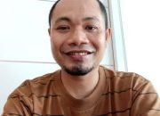 Menjadi Bangsa Kaya Adab