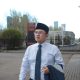 IMG 20250723 WA0040