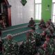 IMG 20250901 WA0059