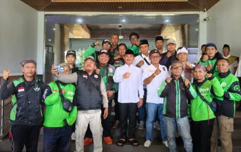 IMG 20250901 WA0075