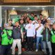 IMG 20250901 WA0075