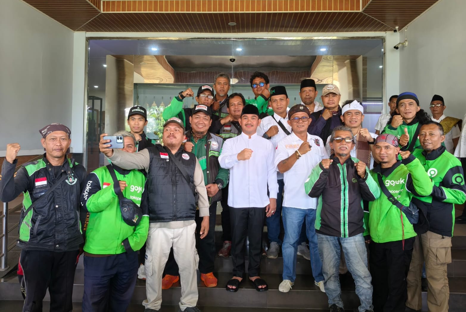 IMG 20250901 WA0075