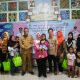 IMG 20250902 WA0045