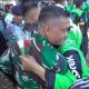 IMG 20250903 WA0045
