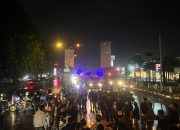 Refleksi Kota Cirebon untuk Indonesia, Suara Nurani untuk Demokrasi dan Rakyat
