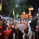 IMG 20250907 WA0053