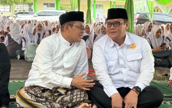 IMG 20250908 WA0090