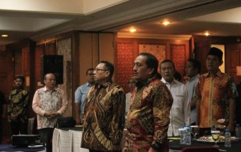 IMG 20250908 WA0106