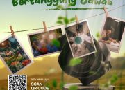 Cirebon Power Kembali Gelar Lomba Foto Berhadiah Puluhan Juta Rupiah
