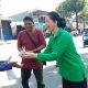 IMG 20250912 WA0024
