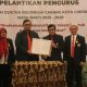 IMG 20250914 WA0060