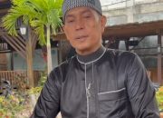 Pesan Kebangsaan KH Abbas: Mari Kita Rawat Bangsa Ini Dengan Persatuan dan Akhlak Yang Baik Tanpa Memandang Agama dan Suku