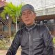 IMG 20250914 WA0082