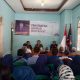 IMG 20250915 WA0035