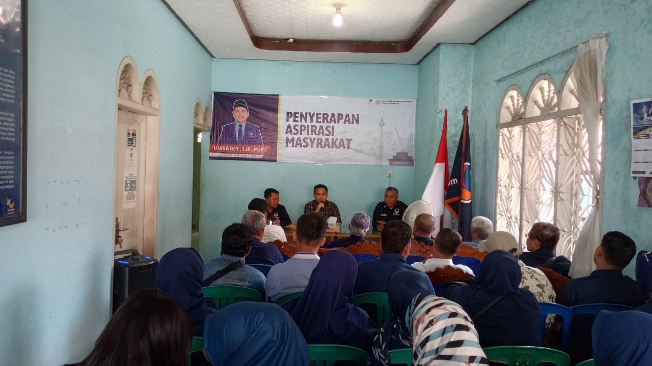 IMG 20250915 WA0035