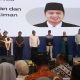 IMG 20250919 WA0030