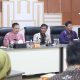 IMG 20250919 WA0049